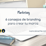 Branding